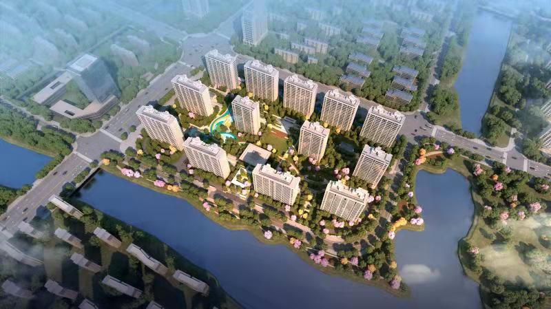 微信图片_20210120094901